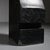 Robert Neuhauser, Swiss Abstract Diabas Sculpture, 1980s, Stone For Sale - Image 10 of 14