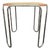 Bauhaus B10 Table from Marcel Breuer,1930s For Sale