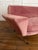 Mid-Century Modern Mid-Century Modern Sofa M538 by Studio Apa for Lenzi, Italy, 1960s For Sale - Image 3 of 12