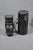 Vintage Praktica LLC 35mm SLR Camera Set With Carl Zeiss Jena Pancolar, Pentacon Lenses, Admiral 500mm Lens and Accessories For Sale - Image 17 of 17