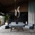 Blue Dakota Sofa by Porus Studio For Sale - Image 8 of 18