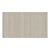 The Scallop Stripe Rug has just the right amount of pattern and whimsy. We've enhanced this wildly popular design by...
