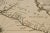 West Coast of Africa; Bellin 18th Century Map, 1780 For Sale In San Francisco - Image 6 of 6