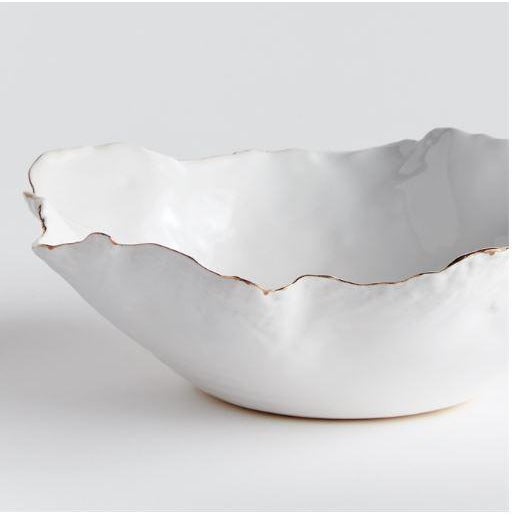 Modern Maribella Small Bowl For Sale - Image 3 of 5