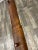 Antique Twin or 3/4 Size Rope Poster Bed For Sale In Kansas City - Image 6 of 10