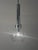 Large Space Age Pendant Light attributed to Motoko Ishii for Staff, 1970s For Sale - Image 9 of 12