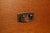 Stickley Mission Collection Oak Filing Cabinet For Sale - Image 17 of 18