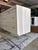2020s Pb Teen Modernist Dresser - Reimagined For Sale - Image 5 of 6