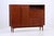 Vintage Highboard in Teak, 1960s For Sale - Image 15 of 15