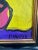 Peter Keil is a German artist who focuses primarily on abstract expressionism. Keil painted with some of the greats,...