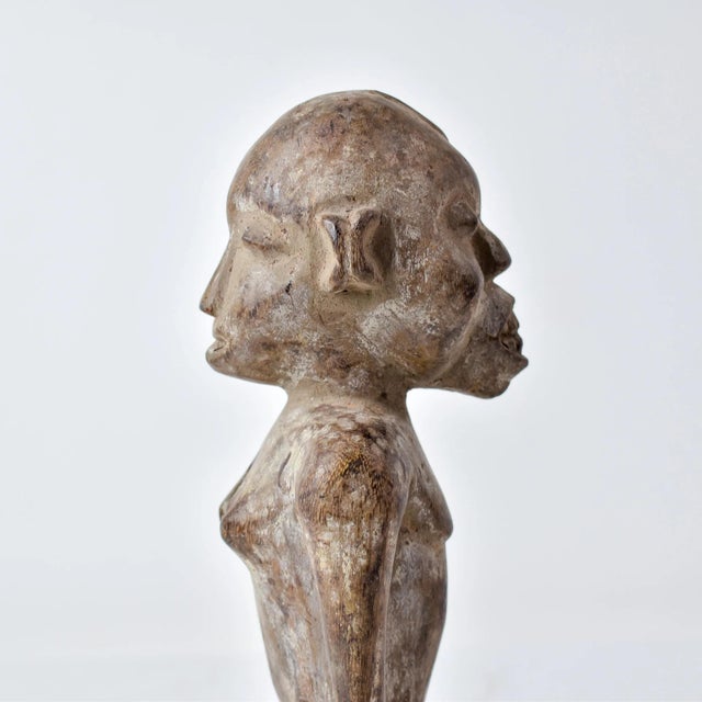 The Kongo people migrated into their current location during the 13th century from the northeast under the leadership of...