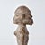 The Kongo people migrated into their current location during the 13th century from the northeast under the leadership of...