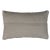 Vintage Turkish Rug Pillow For Sale - Image 4 of 4
