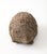 English Reconstituted Stone Hedgehog Garden Ornament, 20th Century For Sale - Image 3 of 10