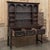 Mid 20th Century Vintage Welsh Oak Sideboard, Hand-Crafted, British Colonial, Mid-1900s For Sale - Image 5 of 18