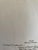 Figure is an original watercolor drawing realized by lippy lipshitz in 1960s. The little picture is in very good...