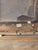 Frederick Henry Henshaw, Seascape, Oil Painting, Framed For Sale - Image 4 of 16