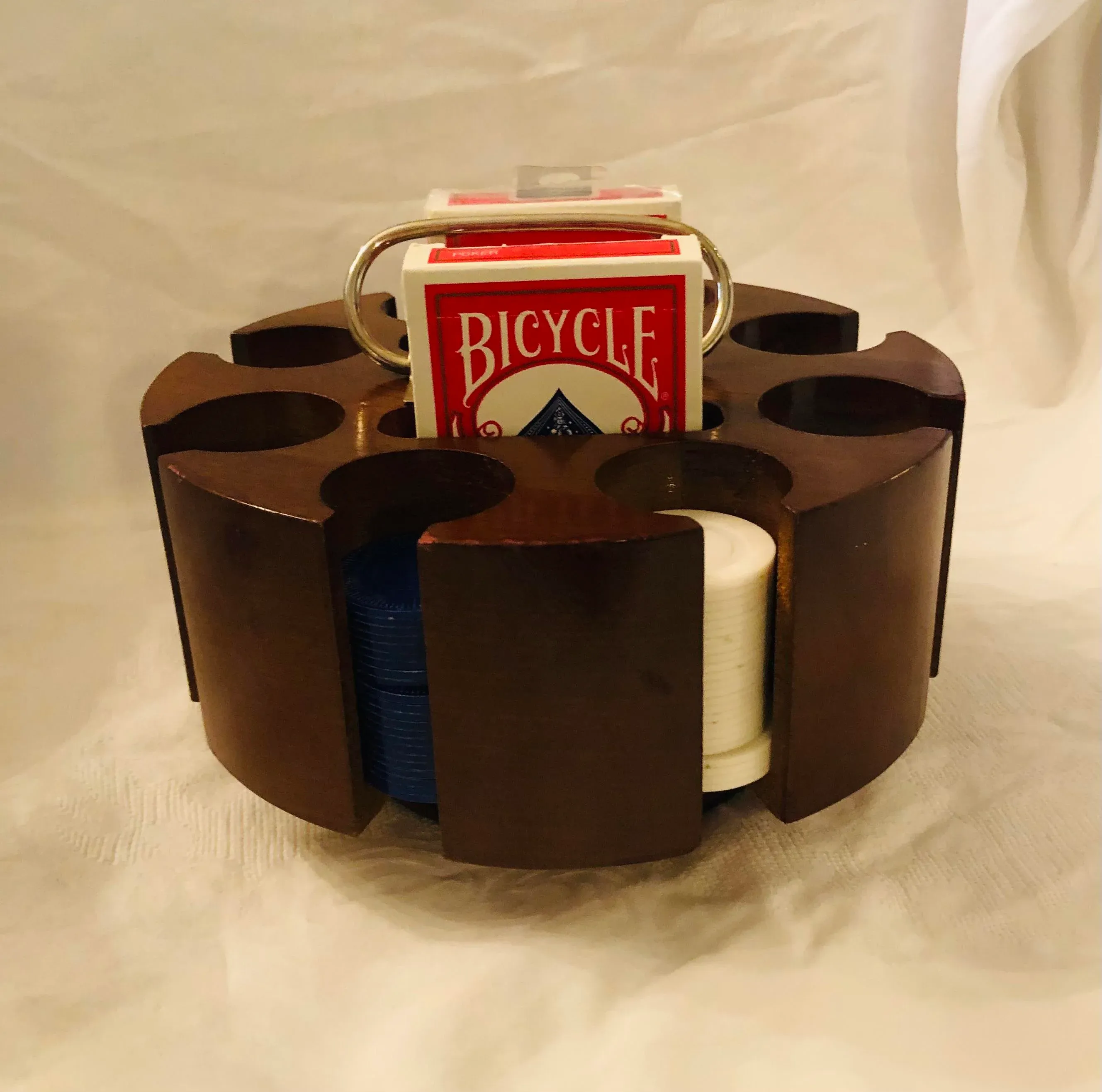 1960s-wood-poker-chip-carousel