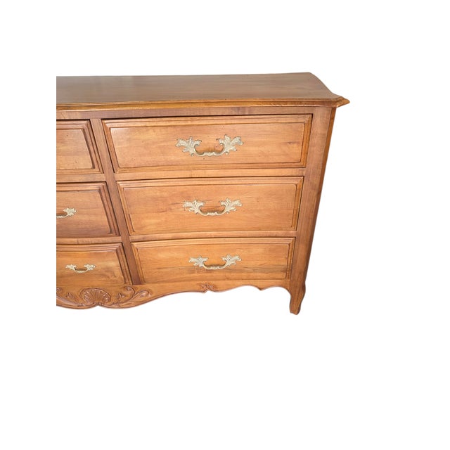 Great condition. minor wear. Please see photos as they are considered part of the description. See more furniture in our...