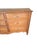 Great condition. minor wear. Please see photos as they are considered part of the description. See more furniture in our...