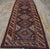 Early 20th Century N.W. Persian Runner Carpet 3' 6"x 9' 7" General Rug Type: Persian Tribal Specific Rug Type: N.W....