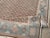 Textile Galerie Shabab Collection Early 20th Century Persian Serab Accent Rug For Sale - Image 7 of 8