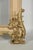 Large Antique Rokoko Style Frame, 1860 For Sale - Image 4 of 18