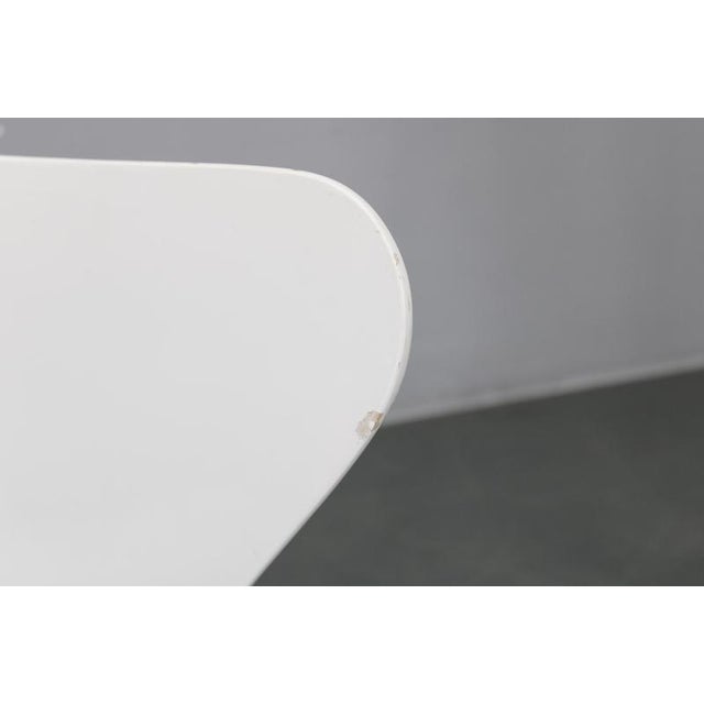 Series 7 Chairs from Fritz Hansen, Denmark, 1970s, Set of 2 For Sale - Image 18 of 18