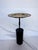 2020s Serving Tray Side Table For Sale - Image 5 of 6