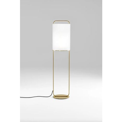 Alistair P Floor Lamp by Jordi Veciana for Parachilna For Sale - Image 4 of 10