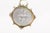 Greek Ar Drachm [Coin] Pendant Set W 18k For Sale - Image 10 of 12