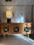 1950s Credenza by Adrien Audoux & Frida Minet, 1950s For Sale - Image 5 of 5