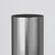 Modern Molecule Single Sconce For Sale - Image 13 of 18