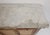 French Pine and Marble Top Counter, Early 20th Century For Sale - Image 18 of 18