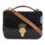 Monogram Canvas Black Vernis Cherrywood BB For Sale