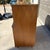 Coffee 1960s Kent Coffey Tableau Mid-Century Modern Walnut Highboy Dresser For Sale - Image 8 of 12