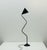 Flamingo Table Lamp by Franz Hagenauer for Werkstätte Hagenauer Wien, Austria, 1940s For Sale - Image 6 of 18