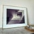 Antonio M. Sanchez Signed Still Life Art | Gold Framed Contemporary Artwork For Sale In Phoenix - Image 6 of 8