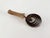 Antique Primitive Horse Brush For Sale - Image 4 of 7