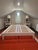 Contemporary Moroccan Lattice Bed (Queen) For Sale - Image 3 of 9