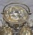 Silver Antique Sheffield Silverplate Toast Rack With Egg Cups, England, 19th Century For Sale - Image 8 of 18