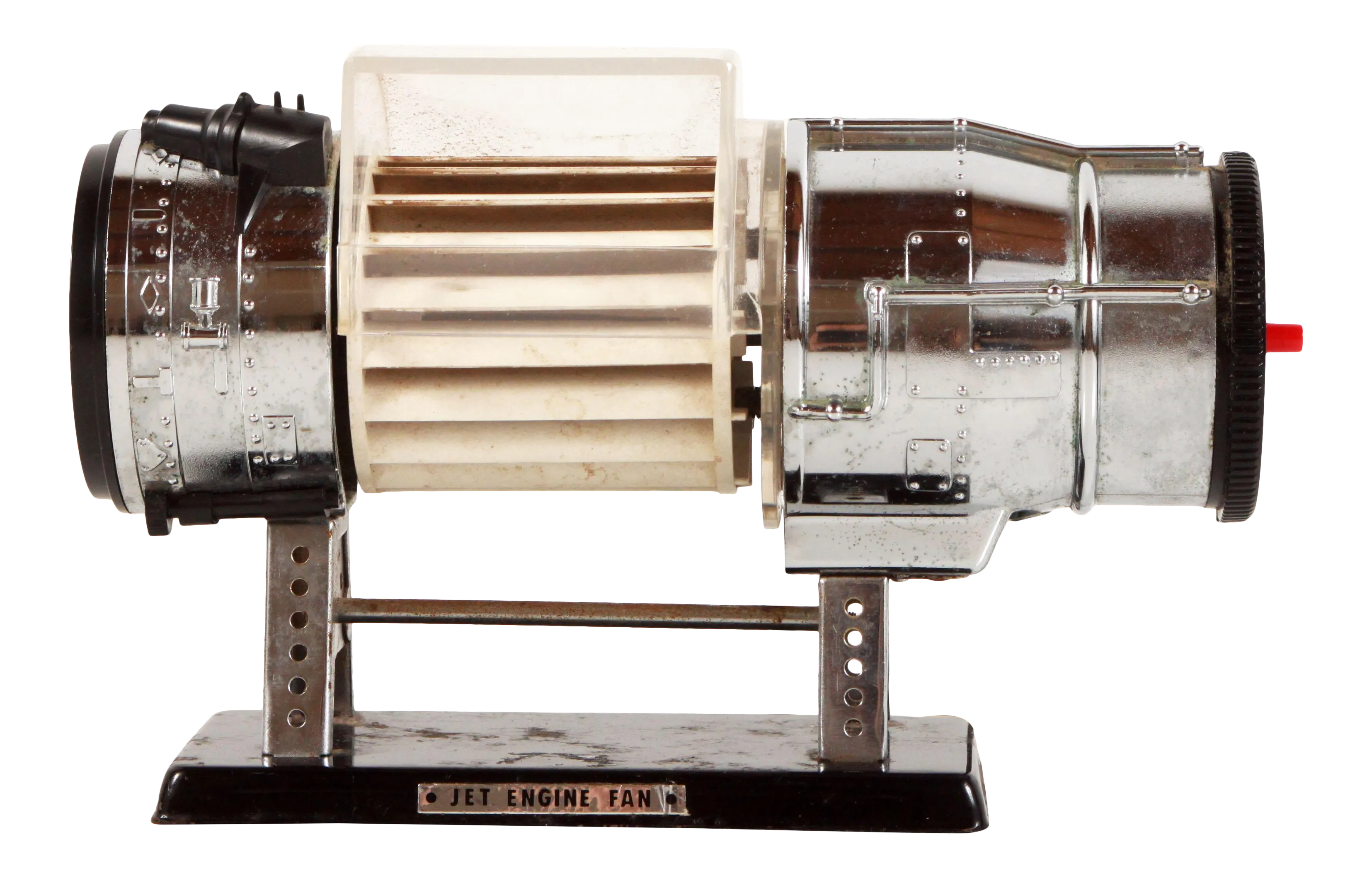 model jet engine for sale