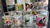 Various Artists Complete Vintage Royal Copenhagen Small Mug Collection (1967–2014) – 48 Pieces For Sale - Image 4 of 8