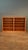 Bookcase in Cherry Wood For Sale - Image 10 of 10