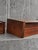 Floating Bedside Tables by Melvin Mikkelsen, 1960s, Set of 2 For Sale - Image 7 of 13
