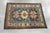 Early 20th Century Persian Shirvan Rug For Sale - Image 15 of 15