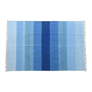 Kota Rug, 5X8 For Sale