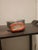 Intervention No, 15 Contemporary Spiral Sculptural Ceramic Vessel For Sale - Image 4 of 5