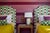 Transitional Twin Upholstered Headboard For Sale - Image 3 of 7