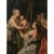 Jacopo Amigoni, The Birth of Adonis, 1800s, Oil on Canvas For Sale - Image 3 of 7